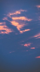 D9477289-F28A-468D-B1E7-FBE915374185/L0/001