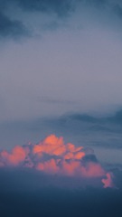A6C9A88B-21CF-4B67-BEBE-D053C08C84DB/L0/001