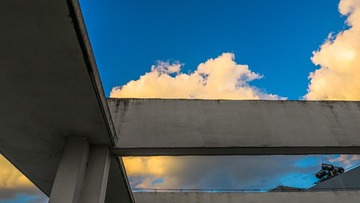 B703F4C3-D659-4271-9D9A-D1154B10CE83/L0/001