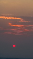 A844DF9C-7BF8-4299-AD39-AF30459B17EB/L0/001
