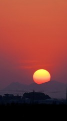 8BF19B97-0102-4310-8AD7-A76179325A94/L0/001