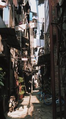 1E809E04-9603-4E3C-82CF-80568E4DAB8B/L0/001