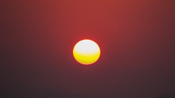 D5F48967-1D2E-415C-A9E3-0BCEF5575B09/L0/001