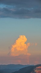 73A12317-601F-4C55-AF03-5D986E86BE30/L0/001
