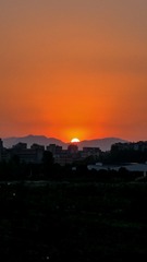 769066CB-61C3-4B77-91C5-AD7AC14B212B/L0/001