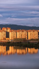7CEB0DDC-3C27-4901-8BB5-D0A84E832071/L0/001