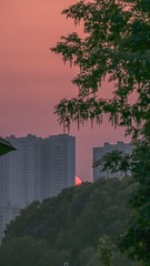 6526AE17-39CE-4360-AB9B-00B828ED7FF7/L0/001