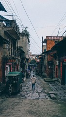 D3DD9F3D-CC81-4F16-85B2-F6676B688D16/L0/001