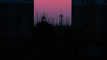 F0DF271A-D446-49CB-AA80-2AF3A19E60FB/L0/001