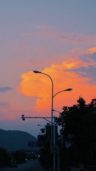 0762D90F-04C5-4BE5-8D24-756B2D497106/L0/001