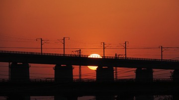 88496BBF-437C-4DA8-8446-5F5AA229FBAC/L0/001