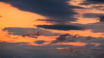 96890675-35A9-4E2E-B7FB-B3D7EF59675D/L0/001