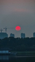 BFA4BDDE-557F-47C5-BF81-5F1A109A2EDA/L0/001