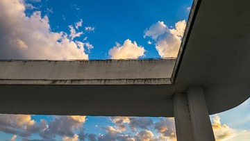 9B10C4F1-210D-4262-9981-164F63E5B4D6/L0/001