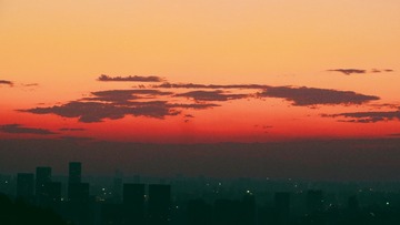 03D7EE3B-B211-4AE3-8800-4D7D5B312127/L0/001