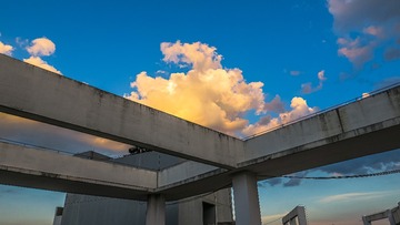 B273A21B-6E72-4F3B-9CA6-61A72621389F/L0/001