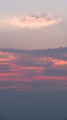 5C18C978-1443-4362-B34B-6EC55DA5486E/L0/001