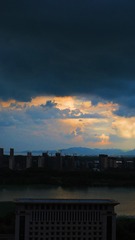 AE680780-6DBD-4A83-95E2-320315F45EC6/L0/001
