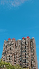 A76EF5AE-5D0A-41AD-86A8-4D23E6EBFA2D/L0/001