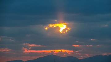 EF2394A0-8154-4A60-B085-9172DA5C9F50/L0/001
