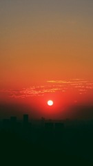 F345C7E4-5A33-47FE-8767-8BC96CC1E366/L0/001