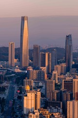9BD20028-804B-4AB3-A375-671228AF16F3/L0/001