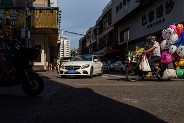 2267466E-C2F8-4C8F-BAEA-B76C11E45221/L0/001