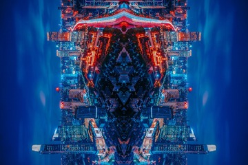 3929923