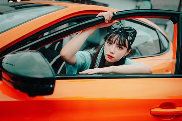贰六嘻哈-10 拷贝
