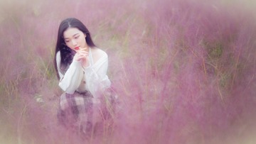 麻花芦苇-17 拷贝