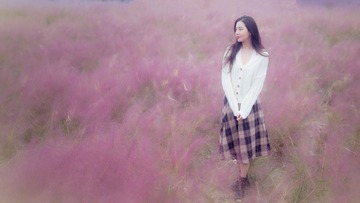 麻花芦苇-14 拷贝