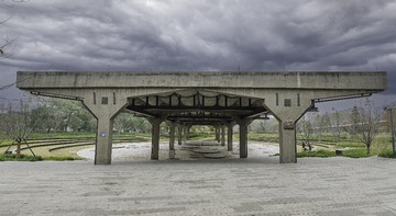 _DSC0844