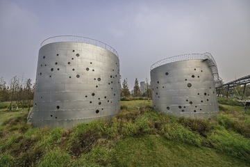 _DSC0911