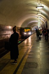344951