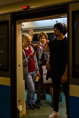 344947