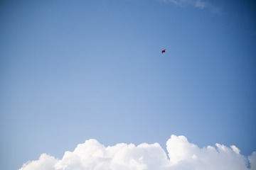 BA35F4F3-61BE-45FA-B3A3-87E930C14385/L0/001