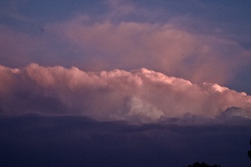 BFA76429-97C5-459F-A30E-C7F07CBCBA2C/L0/001