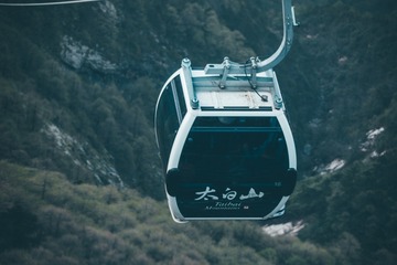 图6