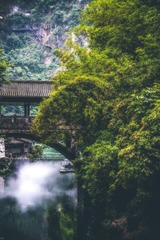 图47