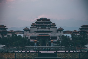 图101