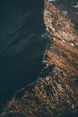 图16