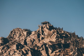 图15