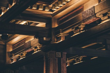 图88
