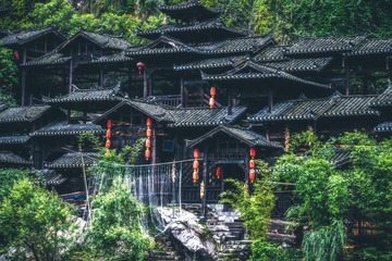 图43