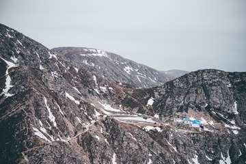 图48