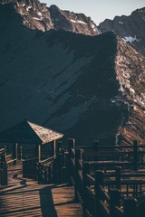 图17