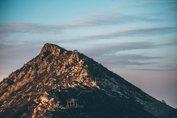 图19