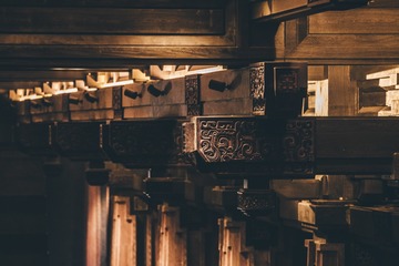 图90