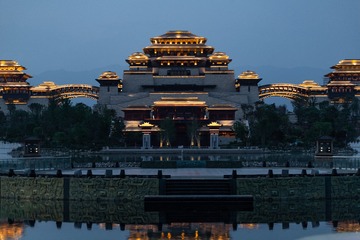 图72