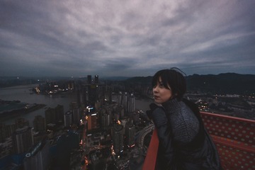 FE00B74B-0752-4E9E-B6A1-C59D58F127D9/L0/001